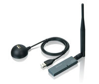 Airlive WN-370USB Airlive WN-370USB